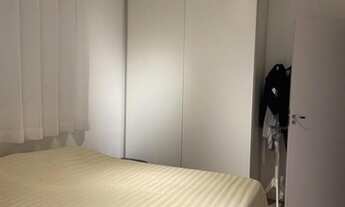 Imagem 3: Apartamento para venda com 70 metros quadrados com 2 suítes