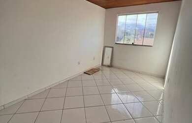 Imagem 4: Alugo apartamento bairro Nossa senhora da Penha