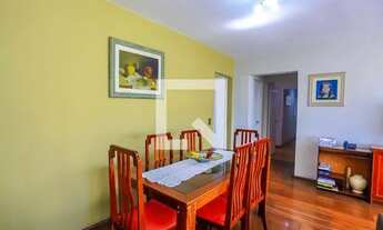 Imagem 6: Apartamento para Aluguel - Real Parque, 3 Quartos, 130 m2