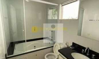 Imagem 6: Casa Residencial para locação, Caminhos de San Conrado, Campinas - CA0319