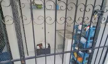 Imagem 5: Casa parque 10 com 238 metros quadrados com 3 quartos