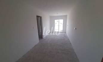 Imagem 3: Santo André - Apartamento Padrão - Parque Das Nações