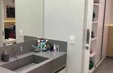 Imagem 4: Maravilhosa casa a venda no Lago norte