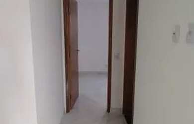 Imagem 7: Apartamento para venda 1 quarto, sala, cozinha e lavanderia, elevador, comercio e conduçao