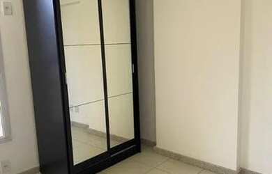 Imagem 5: Kit com garagem na 913 Sul