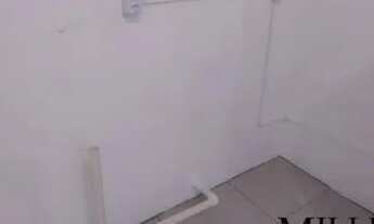 Imagem 3: Apartamento 1 Dorm. - Bairro Centro