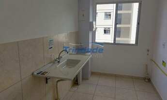 Imagem 5: Oportunidade!! Excelente apartamento 02 quartos no Belo Vale