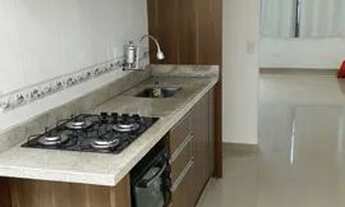 Imagem 3: Vendo Casa Piraquara ou Troco Negocio