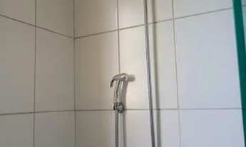 Imagem 3: Apartamento residencial para Locação Jardim Maria José, Votorantim-SP