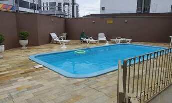 Imagem 5: APARTAMENTO no GLÓRIA com 3 quartos para LOCAÇÃO, 85 m²