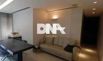 Imagem 2: Apartamento-À VENDA-Ipanema-Rio de Janeiro-RJ