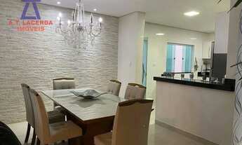 Imagem 5: Casa residencial