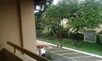 Imagem 4: 3/4 luna Vilage - Stella Maris