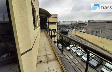 Imagem 4: Prédio à venda, 1600 m² por R$ 8.500.000 - Vila Lavínia - Mogi das Cruzes/SP