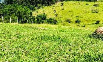 Imagem 5: Lote/Terreno para venda possui 500 metros quadrados em Igaratá - SP