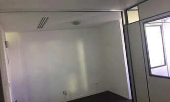 Imagem 4: Sala Comercial (Oportunidade