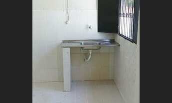 Imagem 3: Kitnet cidade nova 2 núcleo 3