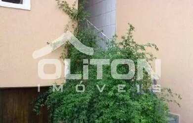 Imagem 5: Sobrado com 3 dormitórios, 225 m² - venda por R$ 725.000,00 ou aluguel por R$ 4.000,00/mês