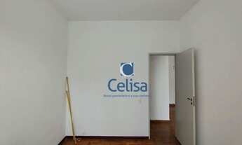 Imagem 7: Apartamento com 2 dormitórios à venda, 79 m² por R$ 795.000 - Flamengo - Rio de Janeiro/RJ