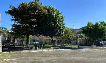 Imagem 3: Apartamento para aluguel e venda tem 44 metros quadrados com 2 quartos