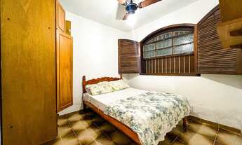 Imagem 3: Casa em Arraial do Cabo no Centro