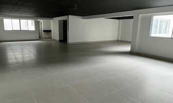 Imagem 2: ANDAR EXCLUSIVO NO LEBLON