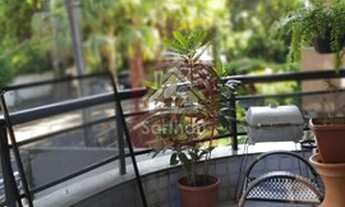 Imagem 4: Apartamento para venda com 172 m2 com 4 quartos no Recreio dos Bandeirantes