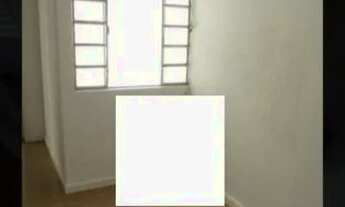 Imagem 5: Apartamento para alugar no Edifício Degenira, em Sorocaba-SP