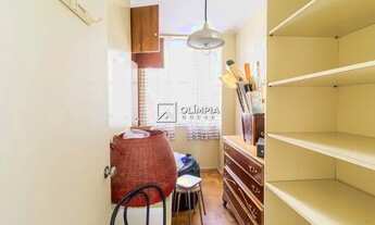 Imagem: Locação Apartamento 3 Dormitórios - 365