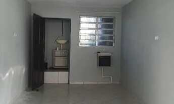 Imagem 3: Alugo Salão comercial