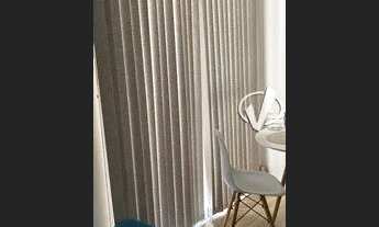 Imagem 6: APARTAMENTO - AGUA PRETA - PINDAMONHANGABA SP