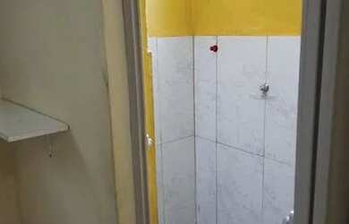 Imagem 4: Aluga-se casa 400,00