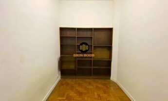 Imagem 7: Ótimo apartamento acessível na Bela Vista