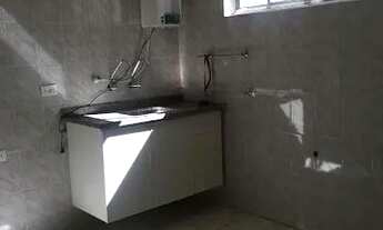 Imagem 2: Sobrado para venda com 80 metros quadrados com 2 quartos em Vila Butantã - São Paulo - SP