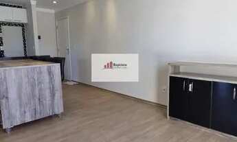 Imagem 4: Apto Trujilo-02 dorm-suite-sacada-Modulados-Cond Evidence