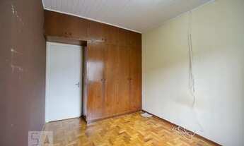 Imagem 4: Casa para Aluguel - Vila Santa Clara, 2 Quartos, 100 m2