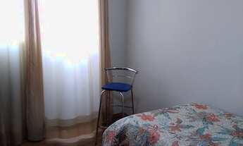 Imagem 4: Aluga - se quarto! (Vaga feminina