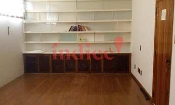 Imagem 6: Casas à venda 4 quartos 1 suíte 4 vagas Centro Araraquara