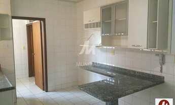 Imagem 6: Apartamento (tipo - padrao) 3 dormitórios/suite, cozinha planejada, portaria 24hs, elevado