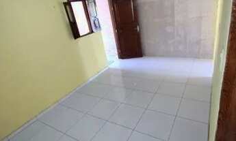 Imagem 2: Aluga-se kitnet na Cidade Nova 4