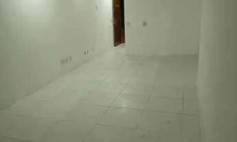 Imagem 3: Centro Galpão / depósito com aluguel por R$800 /mês