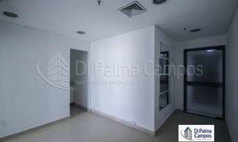 Imagem 3: Sala Comercial para alugar na Pompeia com 40m²