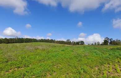 Imagem 6: 03cn-1BUVI20 Terreno / lote com venda por R$45.000