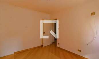 Imagem 5: Apartamento para Aluguel - Planalto Paulista, 2 Quartos, 75 m2