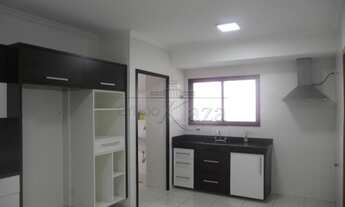 Imagem 4: Apartamento para aluguel e venda com 157 metros quadrados com 3 quartos