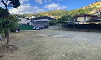 Imagem 5: Pátio para locação no vale do paraíso