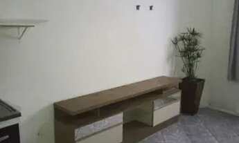 Imagem 4: DP Casa para venda com 2 quartos em Narandiba - Salvador - BA