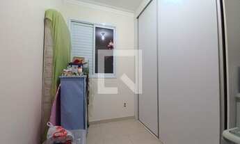 Imagem 6: Apartamento para Aluguel - Vila Industrial, 2 Quartos, 84 m2