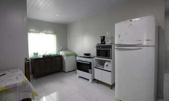 Imagem 4: Apartamento 2 quartos Mobiliado para Locação, Foz do Iguaçu / PR