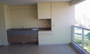 Imagem 6: Apartamento andar alto, 187m² - Edíficio Madison Square